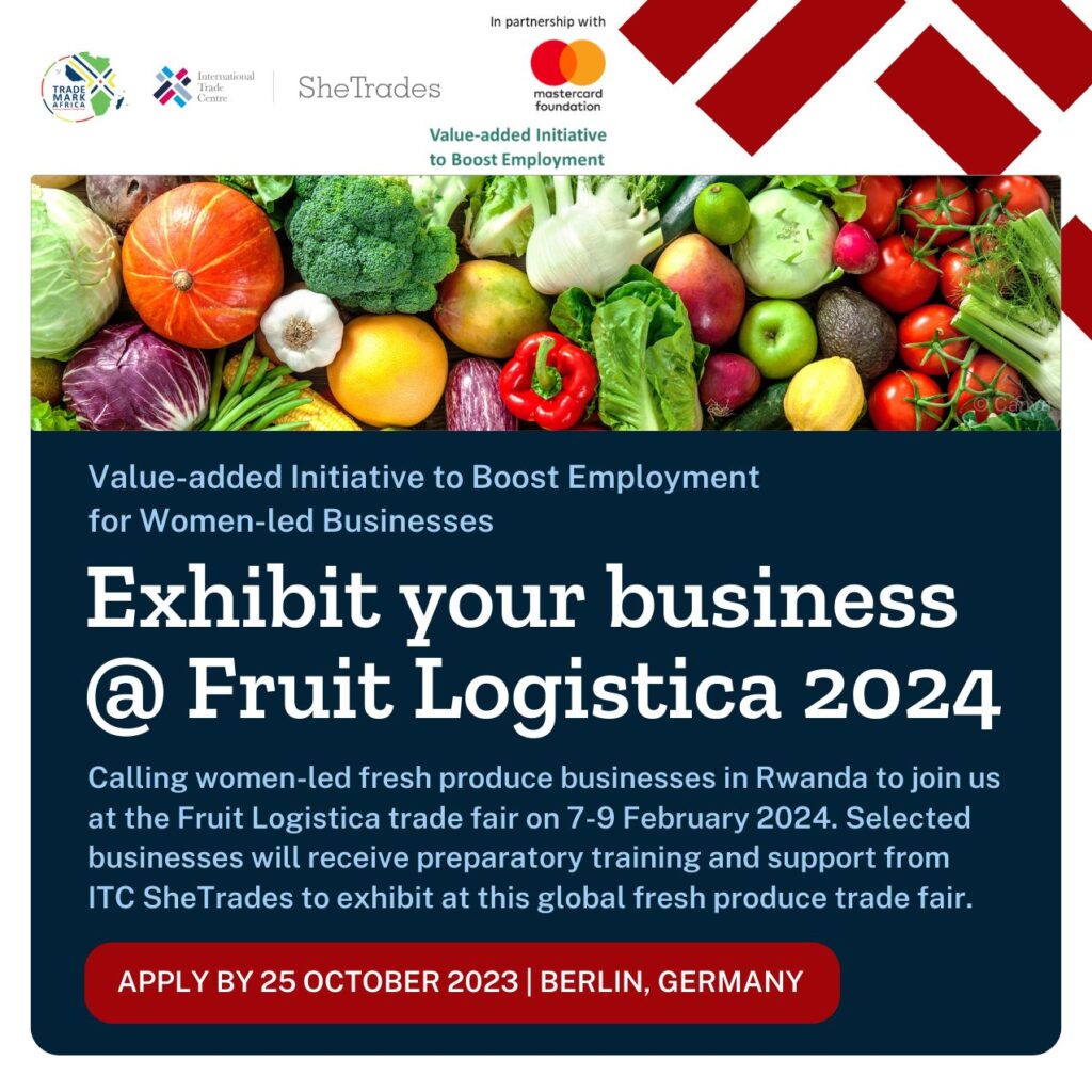 Trade Fair Fruit Logistica 2024 ITC SheTrades Initiative   391727977 715854020571729 4618735798967083161 N 1 1024x1024 